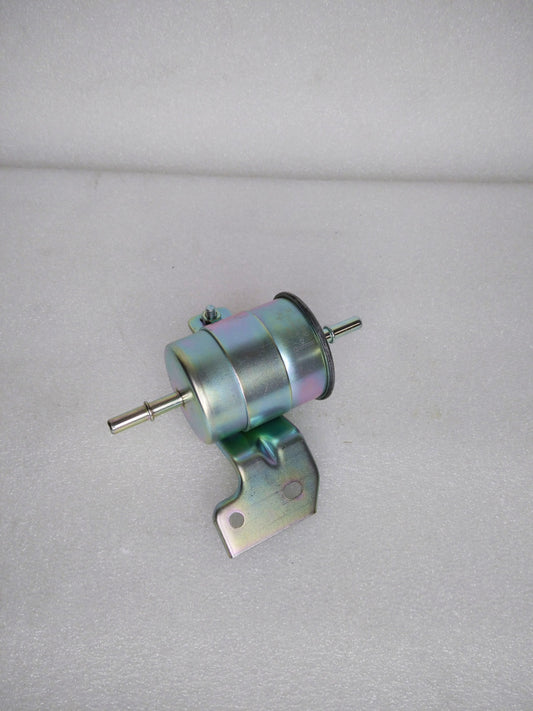 Filtro de combustible DFSK 560 / 580 – 1117140F0000A