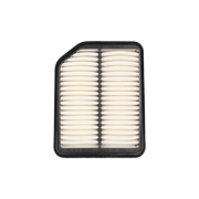Filtro de aire Suzuki Grand Nomade 1.9 y Grand Vitara 1.6
