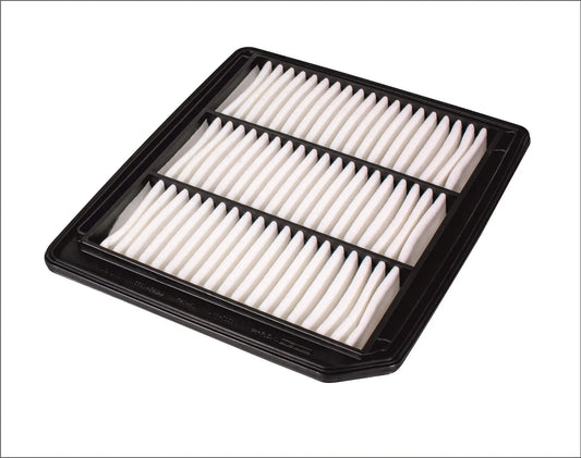 Filtro de aire Suzuki Fronx 1.5 Hybrid 2023–2025