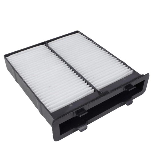 Filtro de cabina Suzuki SX4 1.6 2011–2015