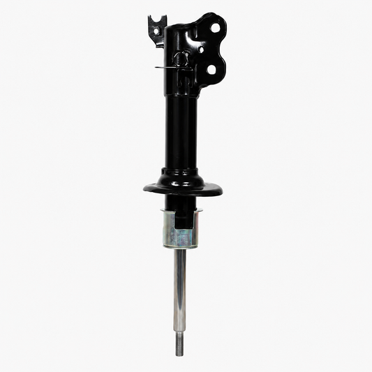 Amortiguador delantero derecho Suzuki S-Presso 1.0 K10B 2020–2023