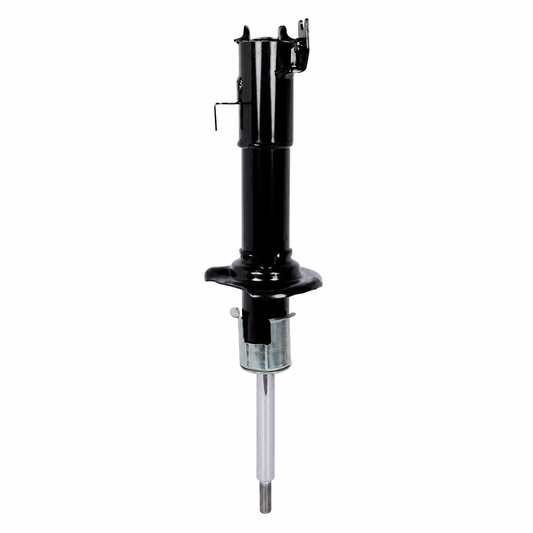 Amortiguador delantero izquierdo Suzuki S-Presso 1.0 K10B 2020–2023
