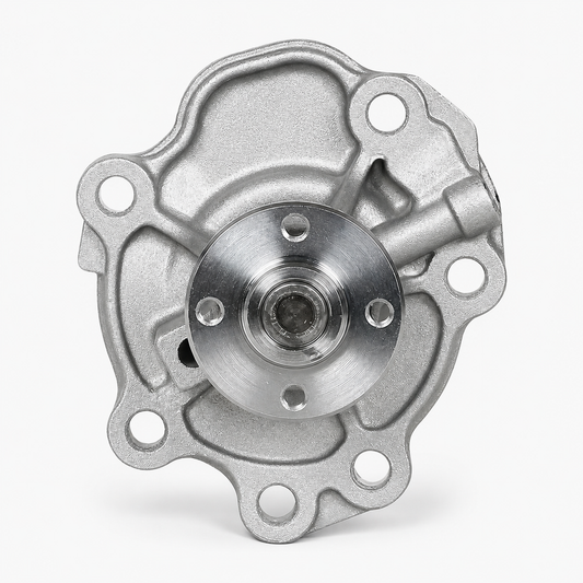 Bomba de agua Suzuki S-Presso 1.0 2020–2026