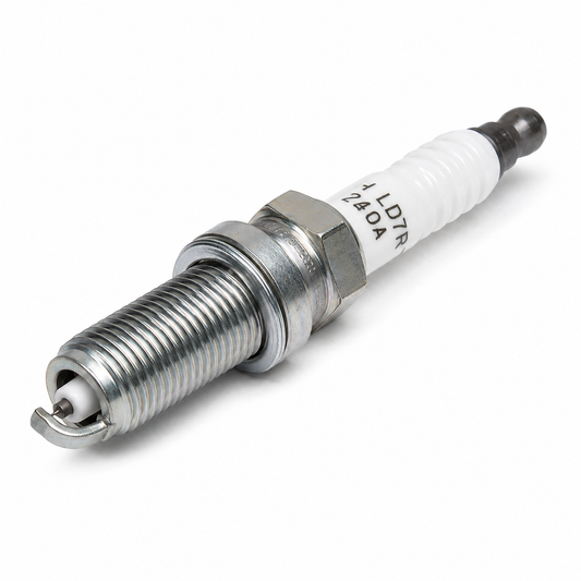 Bujía de encendido DFSK 600 PHEV 1.5 F31A 2024–2026
