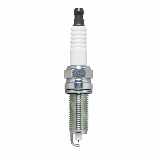 Bujía de encendido Suzuki S-Presso 1.0 K10C 2023–2026