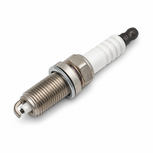 Bujía de encendido DFSK 580 1.5T SFG15T