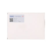 Filtro de aire Changan CS15, CS55, CX70, Eado, Hunter y M201