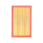 Filtro de aire Changan CS15, CS55, CX70, Eado, Hunter y M201