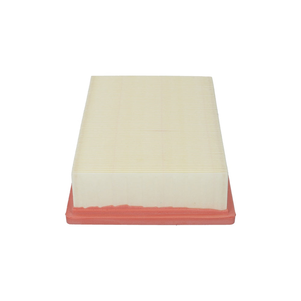Filtro de aire Changan CS15, CS55, CX70, Eado, Hunter y M201