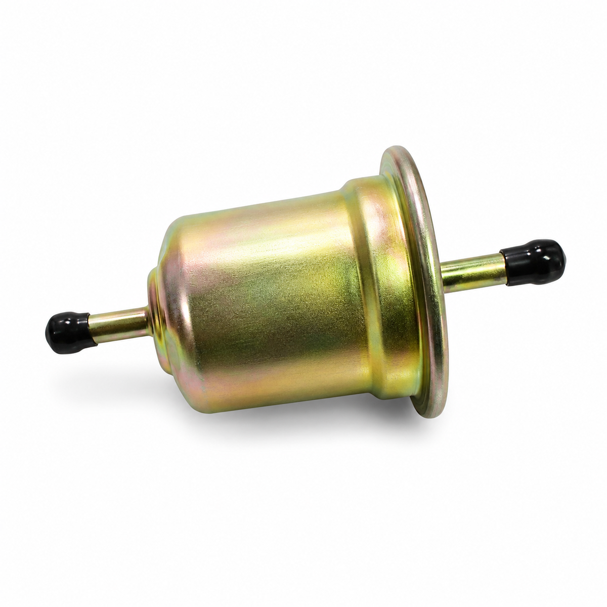 Filtro de combustible DFSK C31 / C32 / C35 1.5 2018–2026