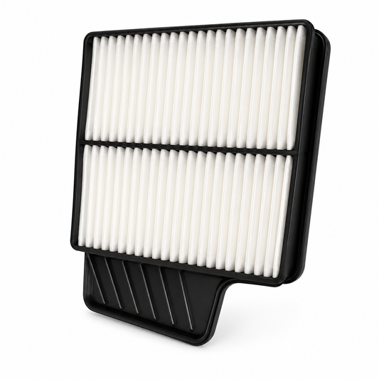 Filtro de aire DFSK 580 1.5T / 1.8 – 1109120SA01