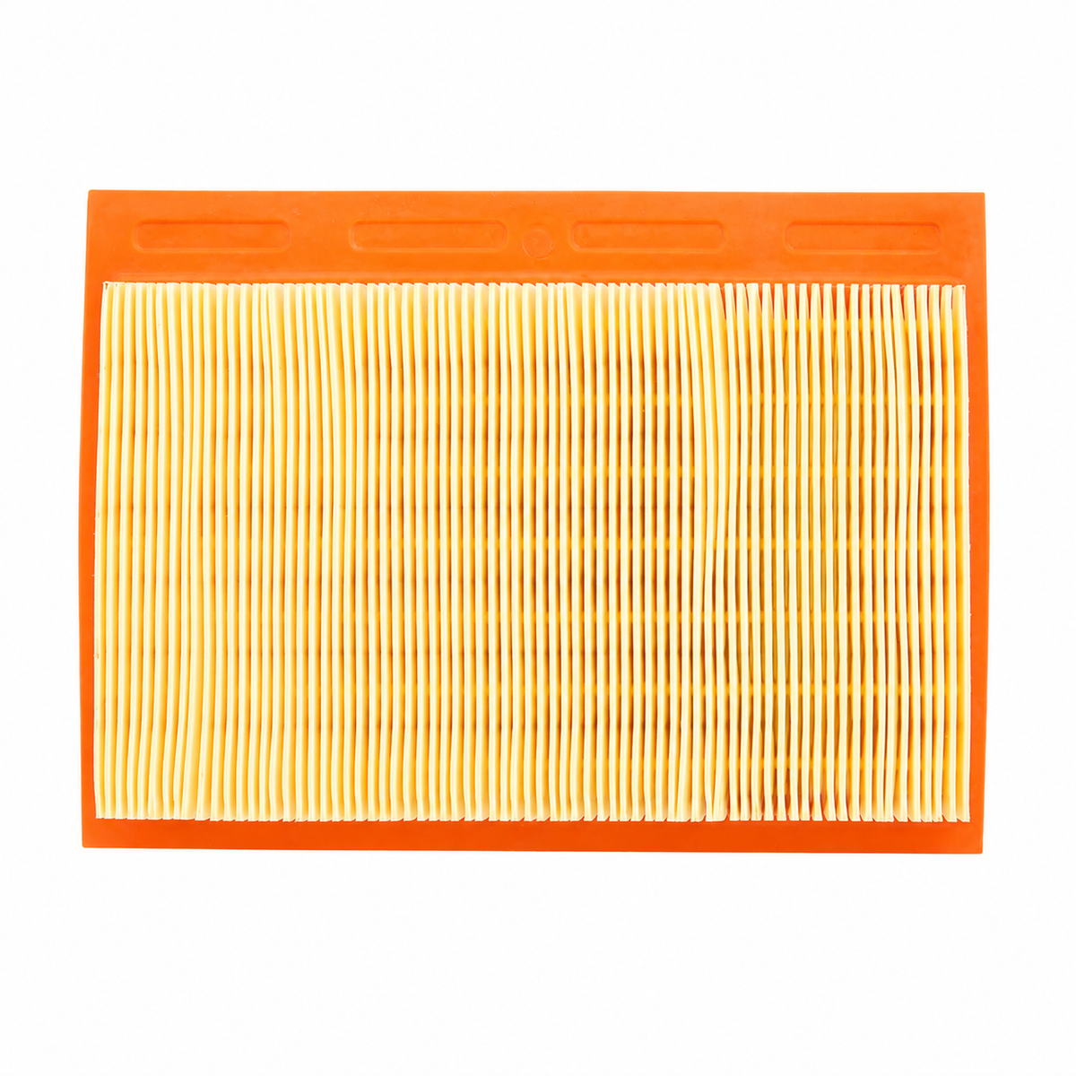 Filtro de aire Suzuki S-Presso 1.0 K10B 2020–2023
