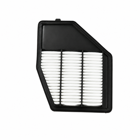 Filtro de aire Suzuki S-Presso 1.0 K10C 2023–2026