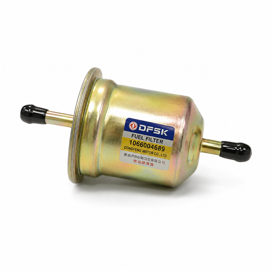 Filtro de combustible DFSK V29 1.3 2012–2017