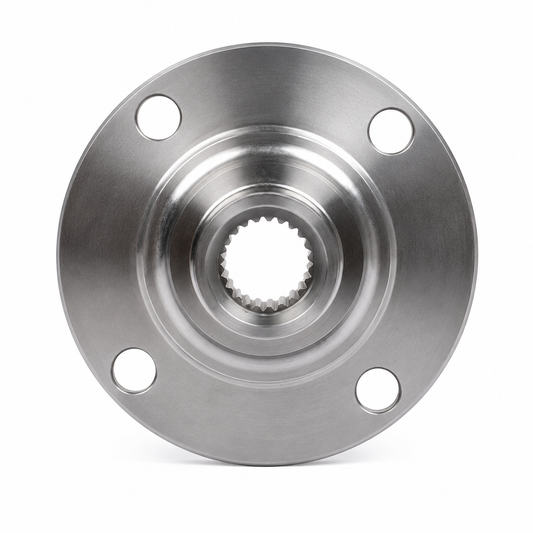 Maza de rueda delantera Suzuki S-Presso 1.0 2020–2024