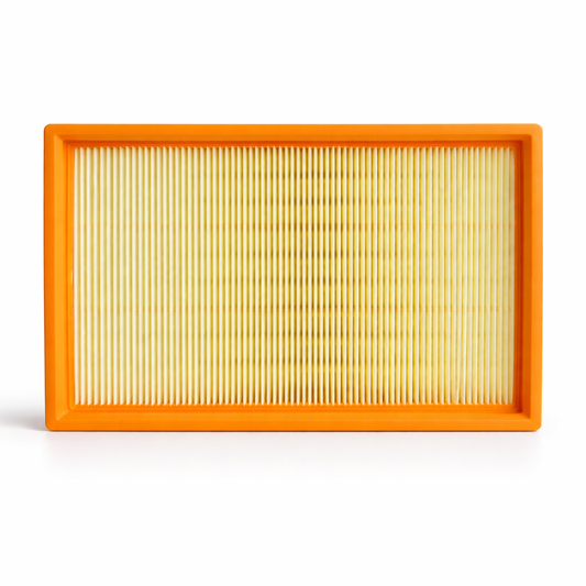 Filtro de aire DFSK Glory 500 1.5 2020–2023