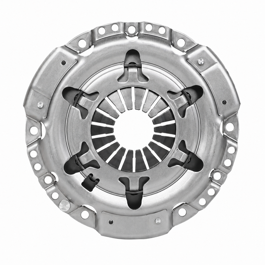 Prensa de embrague Suzuki S-Presso 1.0 2020–2026