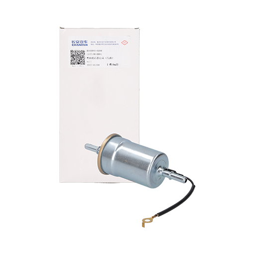 Filtro de combustible Changan CX70 1.6 2018–2021