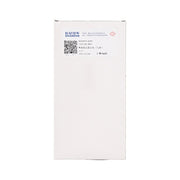 Filtro de combustible Changan CX70 1.6 2018–2021