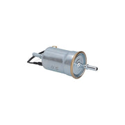 Filtro de combustible Changan CX70 1.6 2018–2021