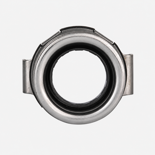 Rodamiento de empuje Suzuki S-Presso 1.0 2020–2026