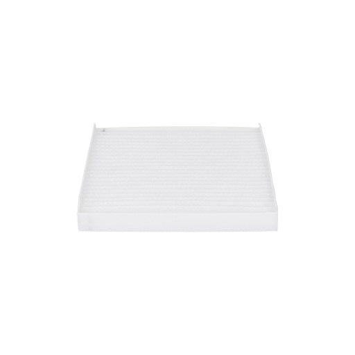 Filtro de habitáculo Changan CS35 1.6 2013–2019