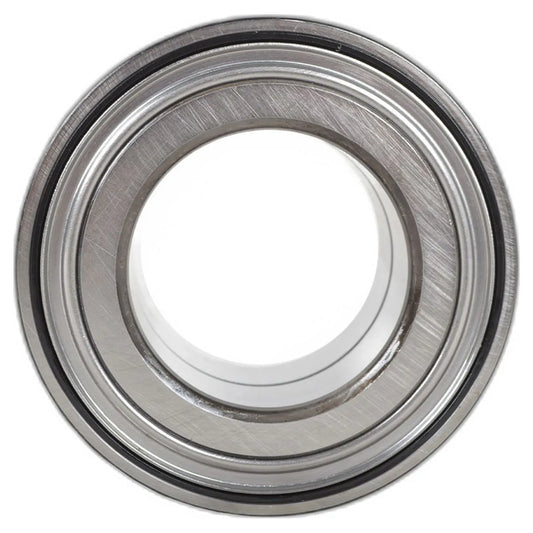 Rodamiento maza delantera Suzuki S-Presso 2020–2026