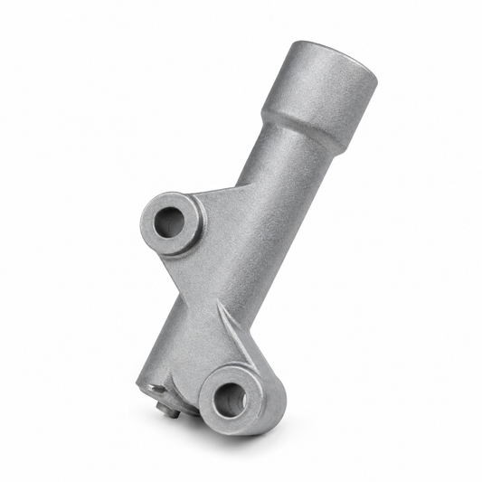 Tensor de correa Changan CX70 1.6 2017–2026