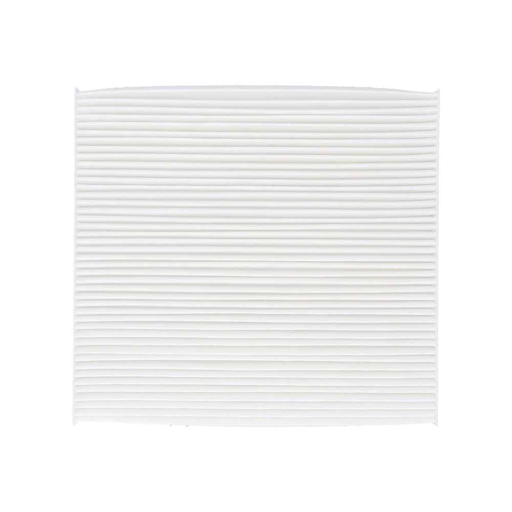 Filtro de cabina Mazda BT-50 2.5 diésel 2012–2020