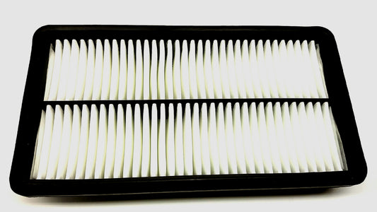 Filtro de aire Mazda 6 2.0 2008–2013