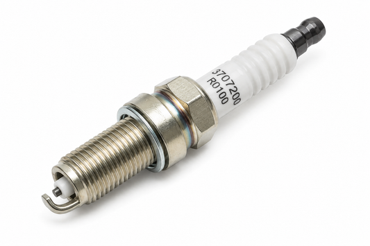 Bujía de encendido DFSK 600 1.5T / E5 PLUS – 3707200R0100