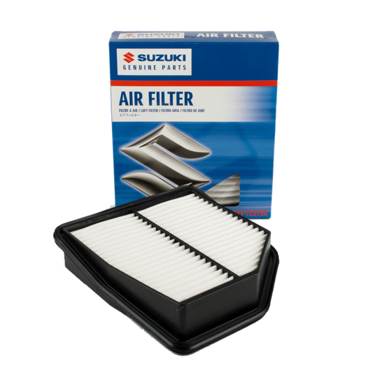 Filtro de aire Suzuki Alto 0.8 2014–2019