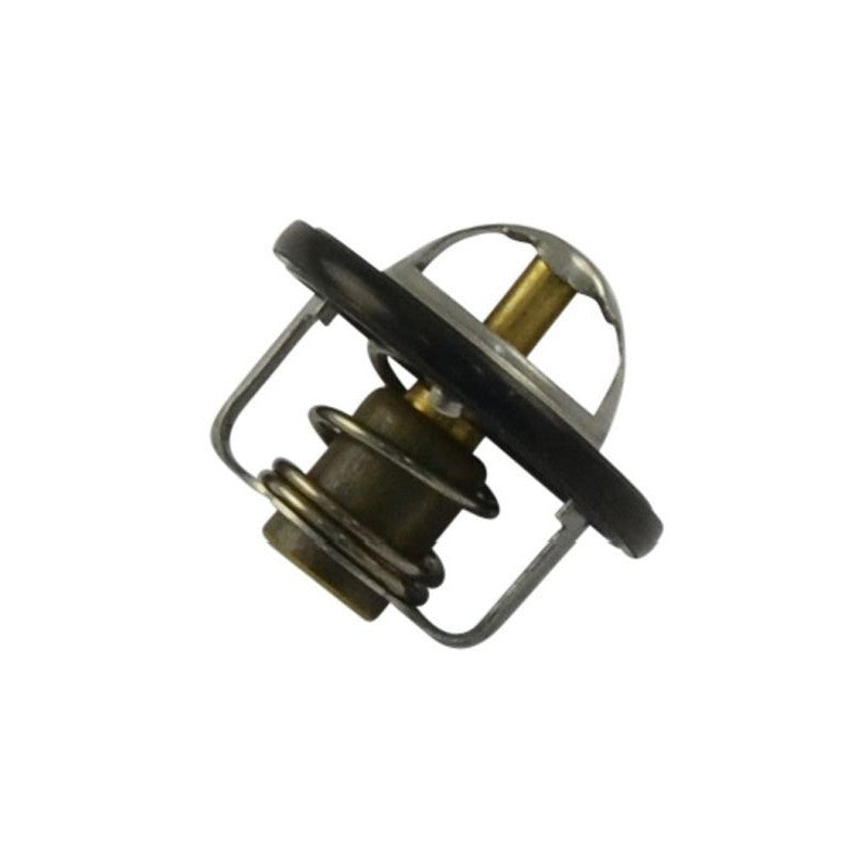 Termostato Suzuki Alto 800 0.8 2007–2012